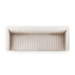 Four Hands Augustine Sofa 88