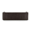 Four Hands Augustine Sofa 88
