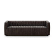 Four Hands Augustine Sofa 88