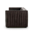 Four Hands Augustine Sofa 88