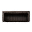 Four Hands Augustine Sofa 88