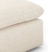 Plume 2 PC Sectional