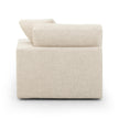 Plume 2 PC Sectional