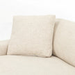 Plume 2 PC Sectional