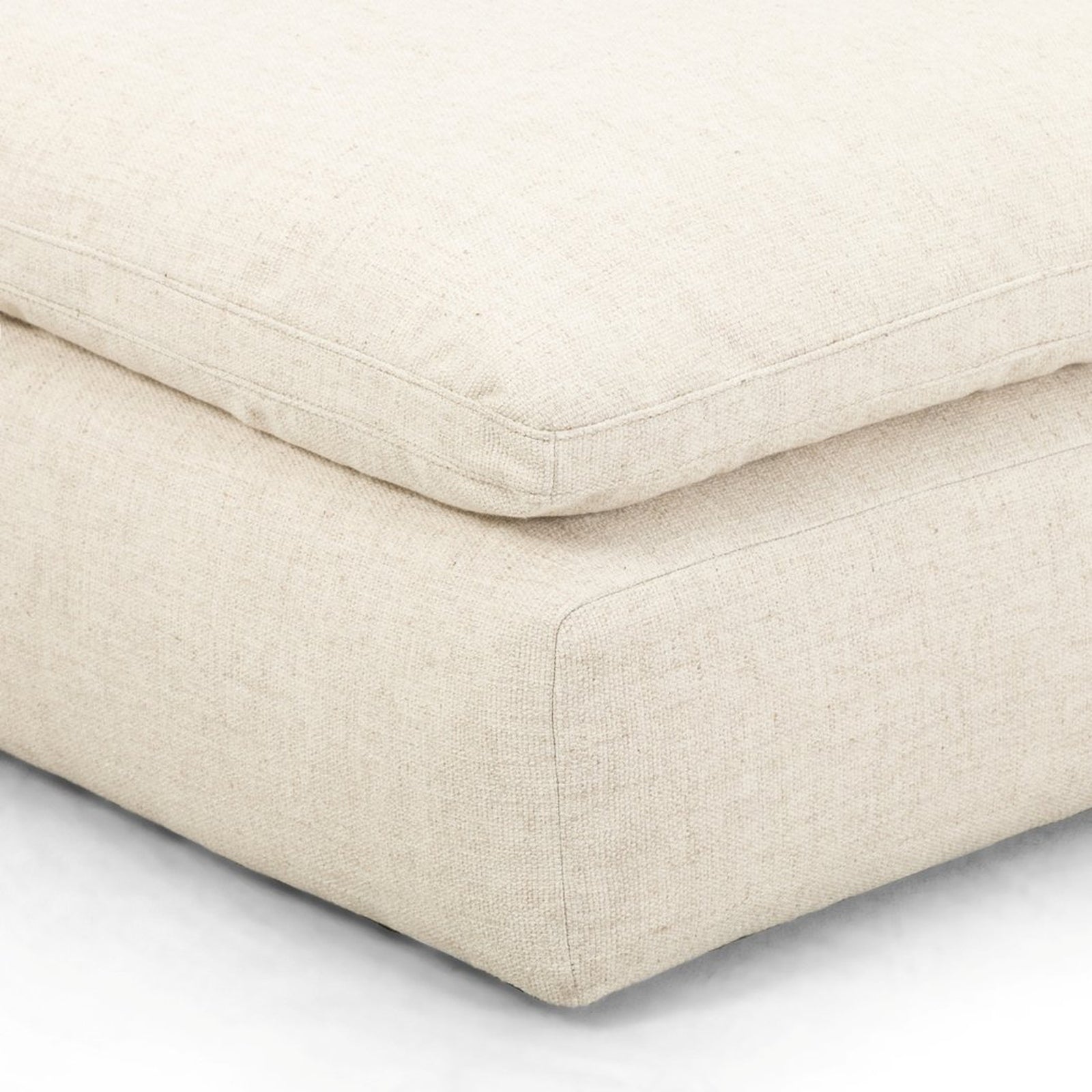 Plume 2 PC Sectional