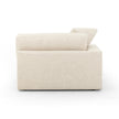 Plume 2 PC Sectional