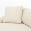 Plume 2 PC Sectional