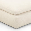 Plume 2 PC Sectional
