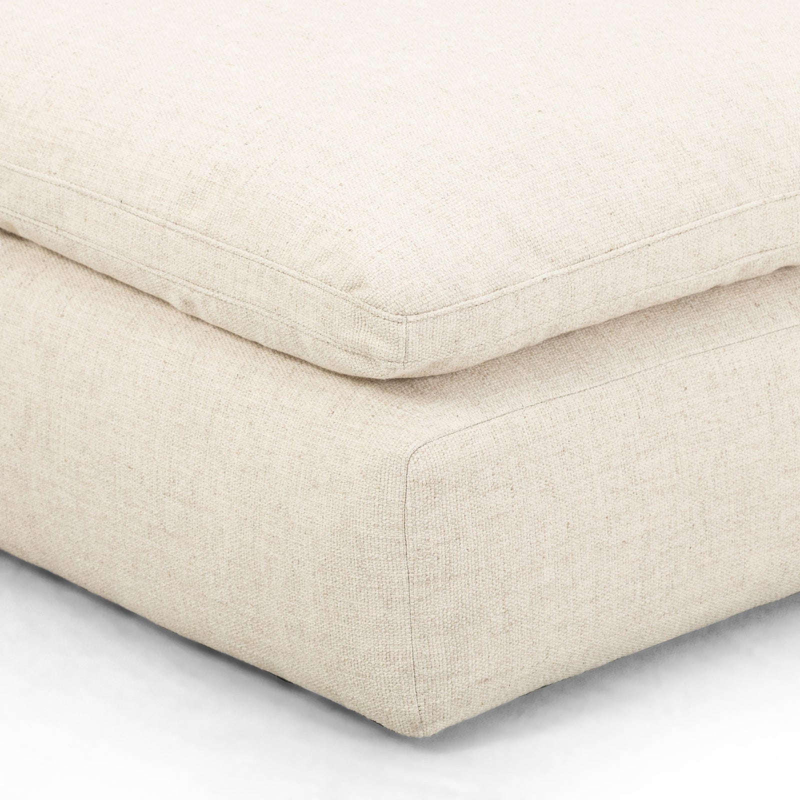 Plume 2 PC Sectional