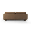 Four Hands Everly Sofa