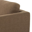 Four Hands Everly Sofa