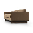 Four Hands Everly Sofa