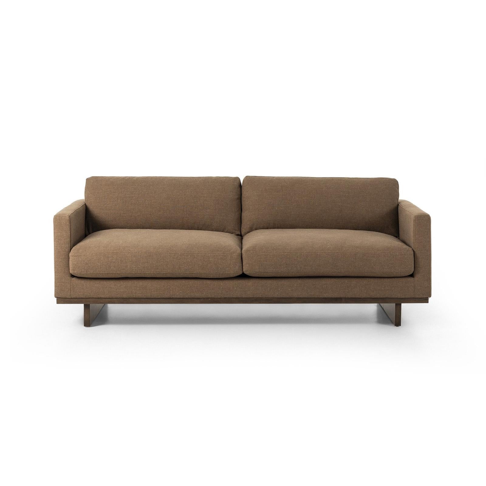Four Hands Everly Sofa