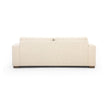 Four Hands Boone Sofa 86
