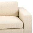 Four Hands Boone Sofa 86