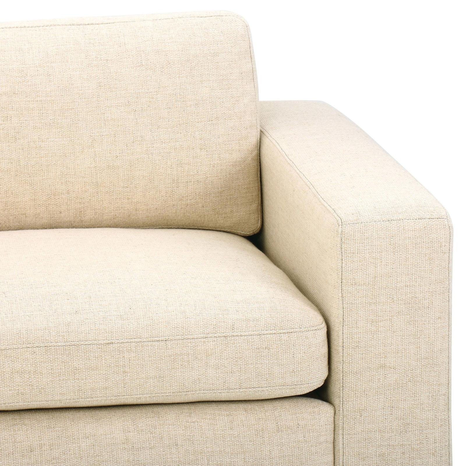 Four Hands Boone Sofa 86