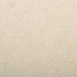 Four Hands Boone Sofa 86