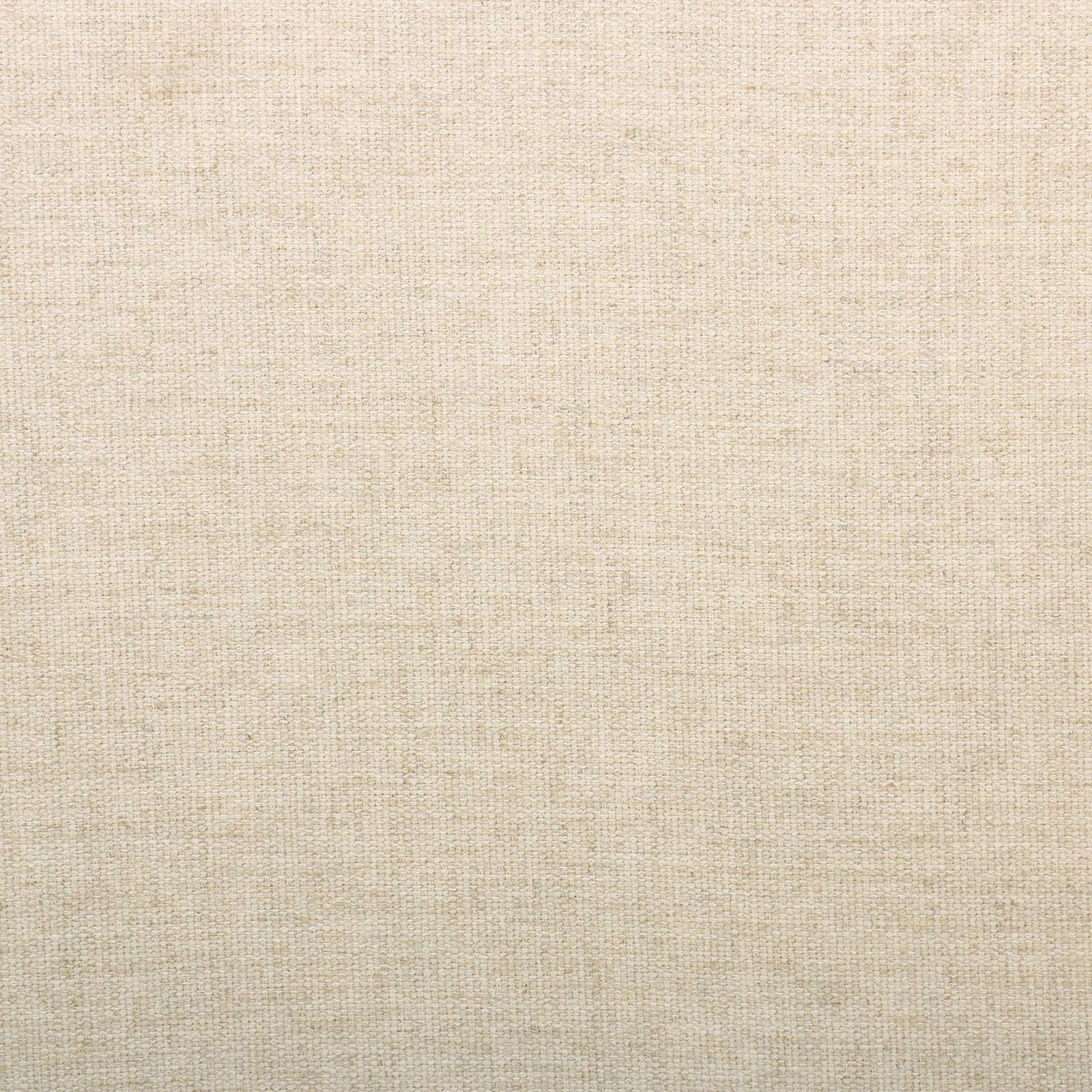Four Hands Boone Sofa 86
