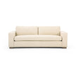 Four Hands Boone Sofa 86