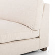Boone 3 PC L-Shape Sectional