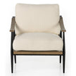 Four Hands Kennedy Chair