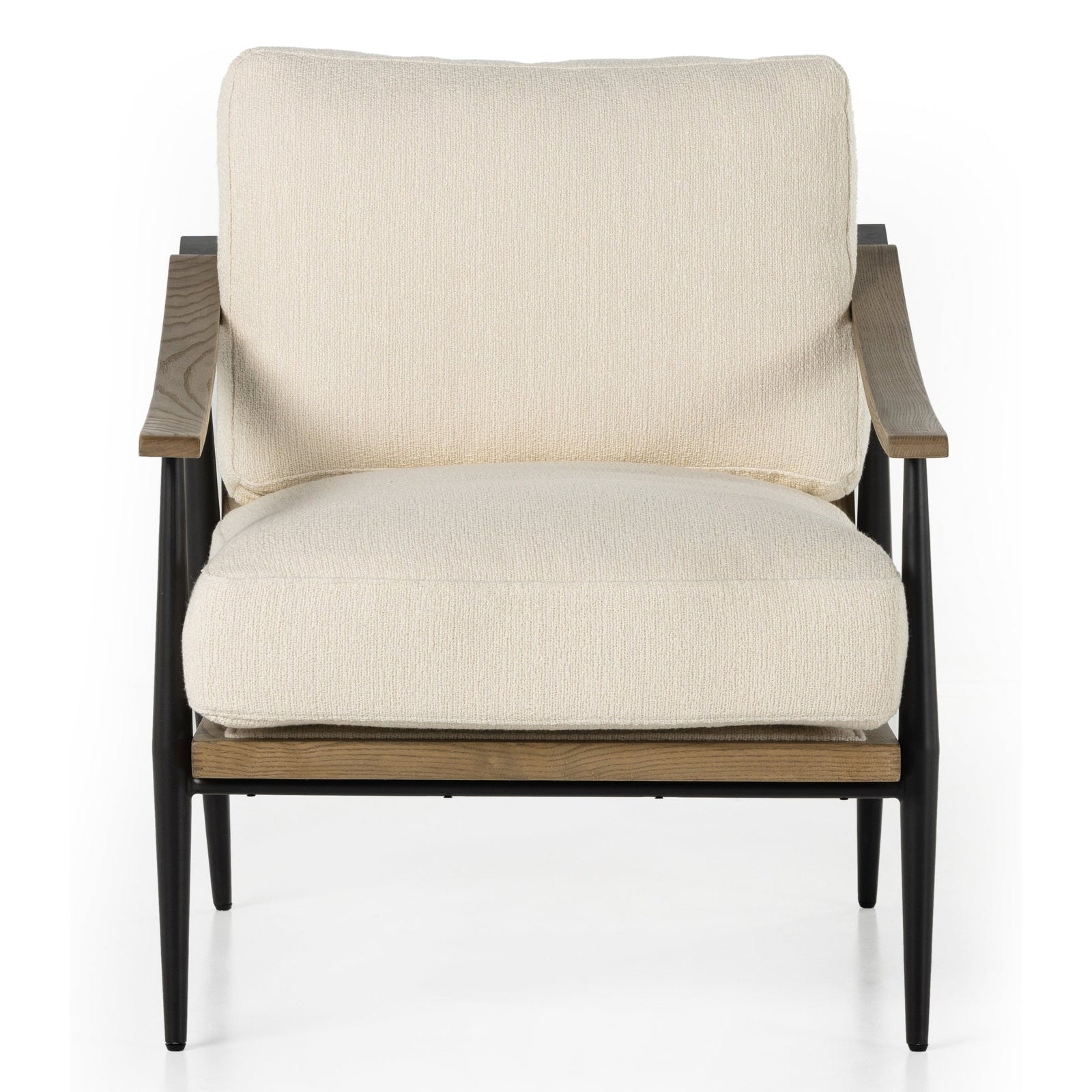 Four Hands Kennedy Chair