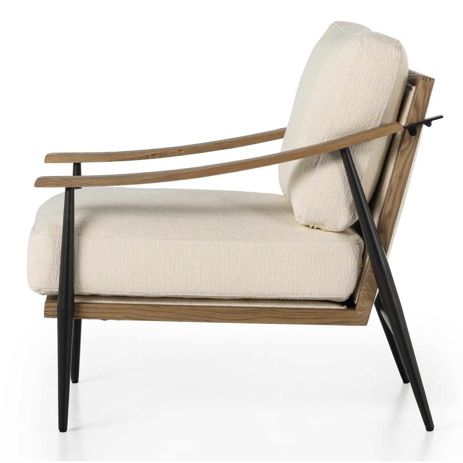 Four Hands Kennedy Chair