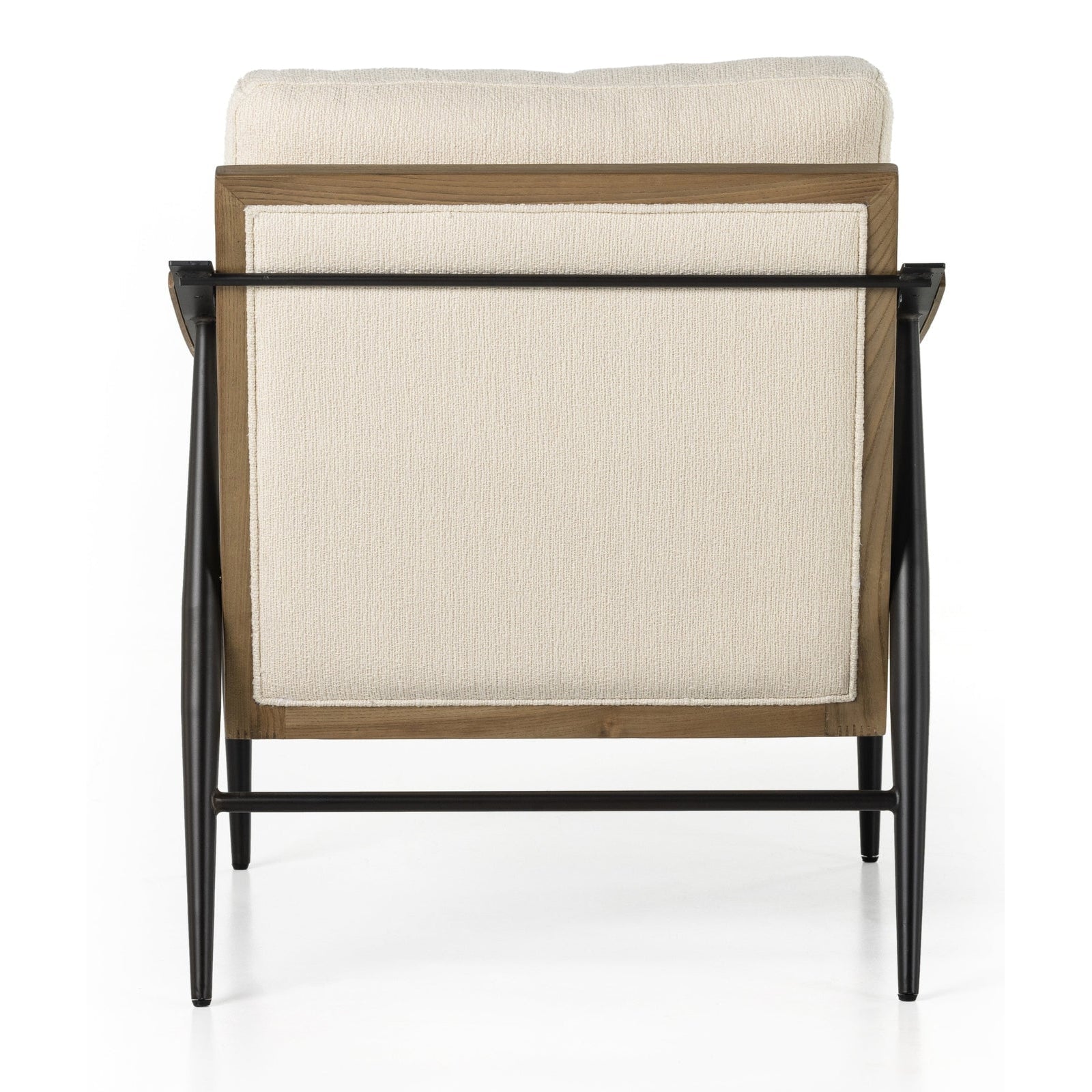 Four Hands Kennedy Chair