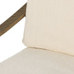 Four Hands Kennedy Chair