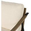Four Hands Kennedy Chair
