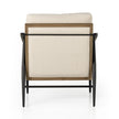 Four Hands Kennedy Chair