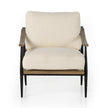 Four Hands Kennedy Chair