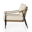 Four Hands Kennedy Chair