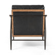 Four Hands Kennedy Chair