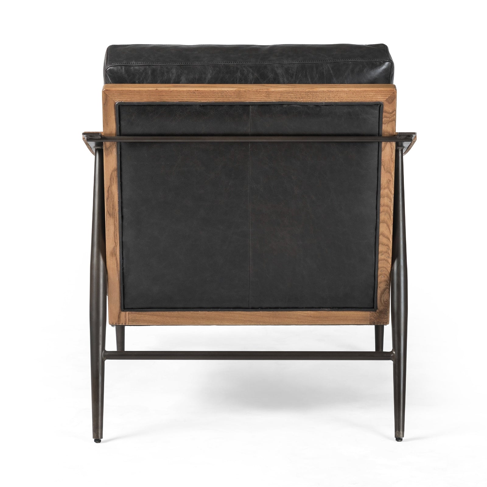Four Hands Kennedy Chair