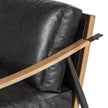 Four Hands Kennedy Chair