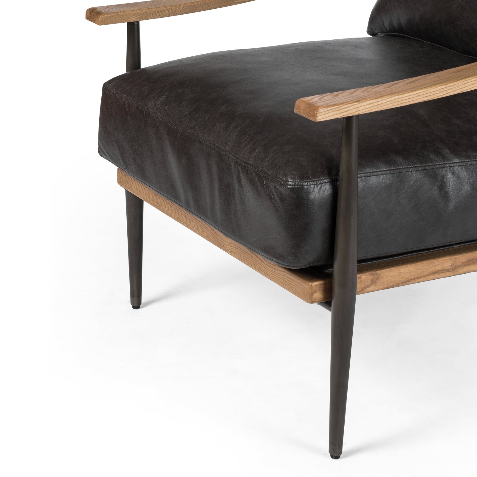 Four Hands Kennedy Chair
