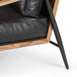 Four Hands Kennedy Chair