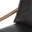 Four Hands Kennedy Chair