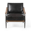 Four Hands Kennedy Chair