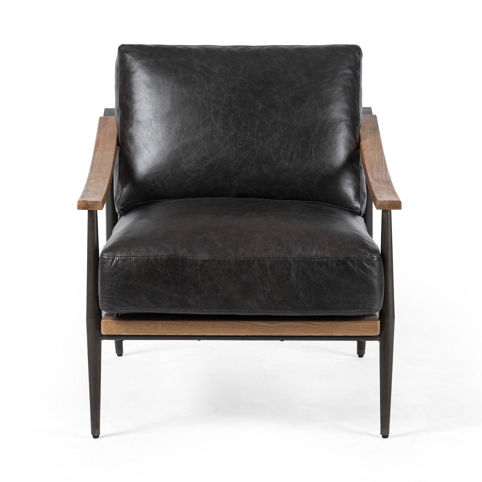 Four Hands Kennedy Chair