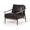 Four Hands Kennedy Chair
