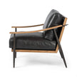 Four Hands Kennedy Chair