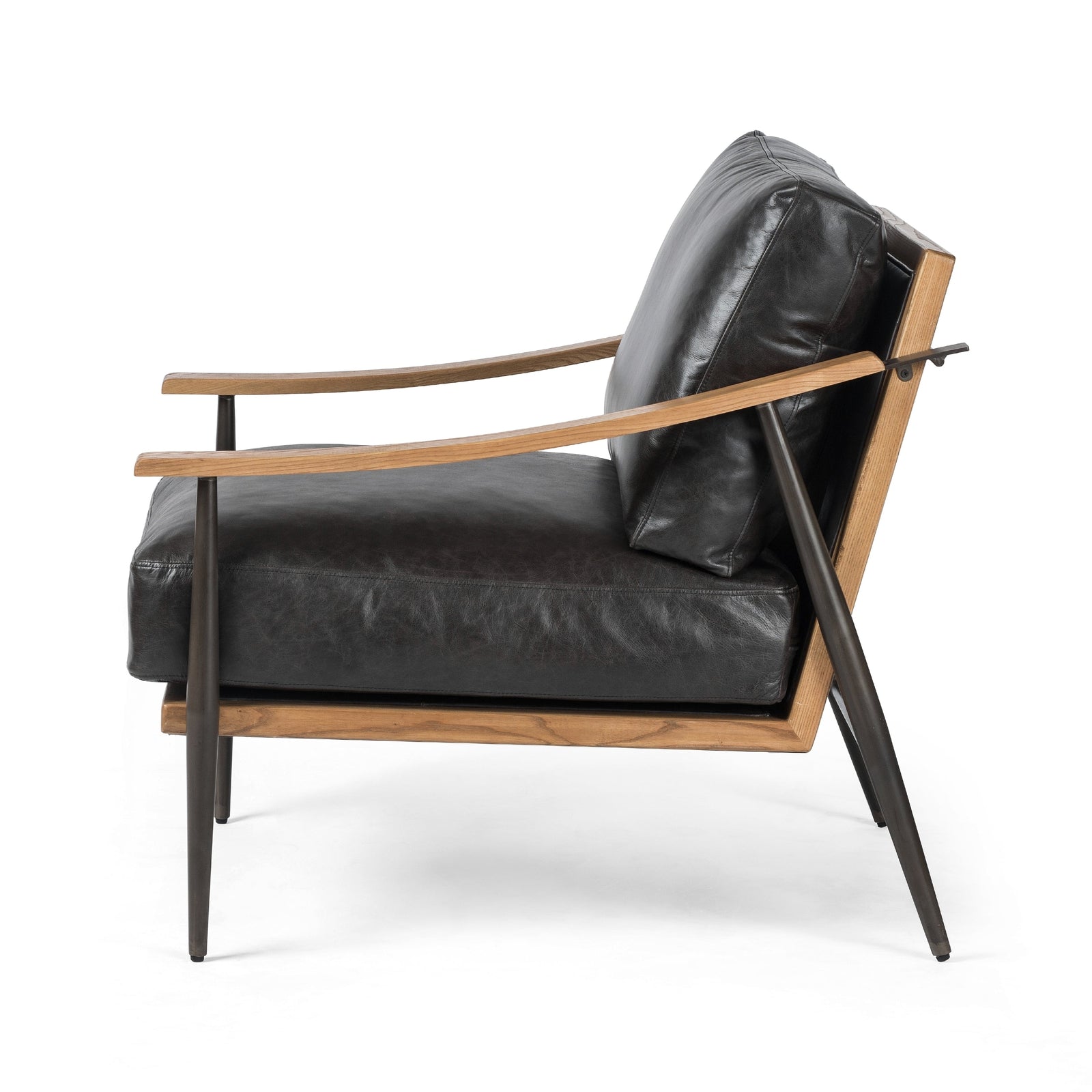 Four Hands Kennedy Chair