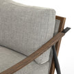 Four Hands Kennedy Chair