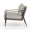Four Hands Kennedy Chair