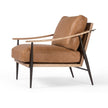 Four Hands Kennedy Chair