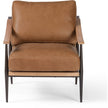 Four Hands Kennedy Chair