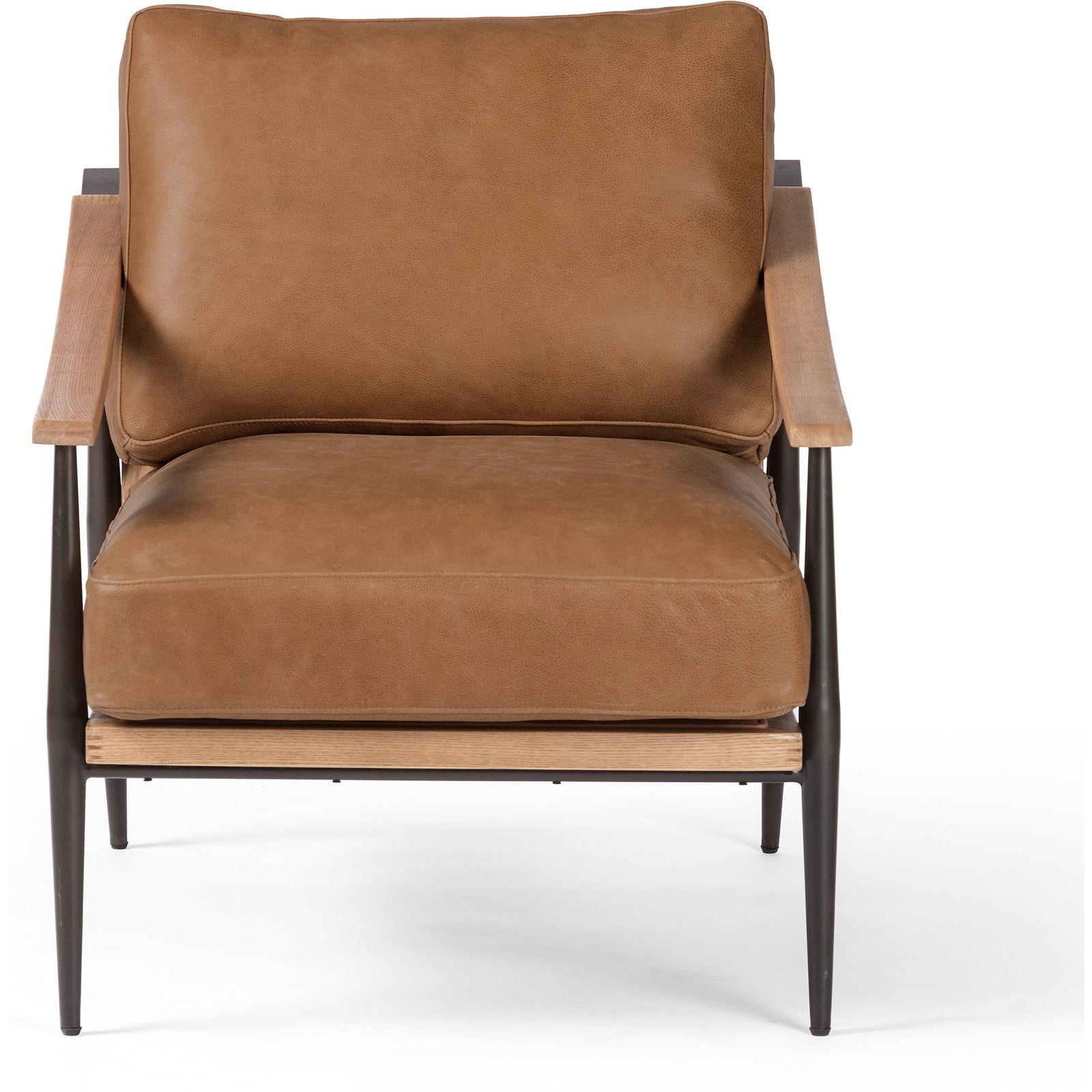 Four Hands Kennedy Chair