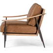 Four Hands Kennedy Chair